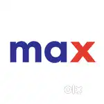 Customer Store executive