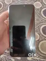iPhone 11 battery 82%