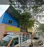 Godown, tuition space for rent in prime area