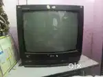 LG cineplus tv sale