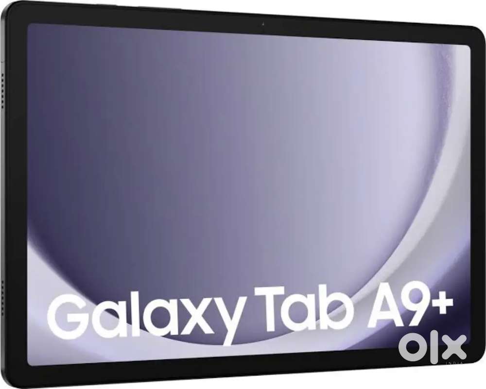 Samsung Galaxy Tab A9+  Urgent sell Krna hai