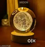 Attractive Table Lamps