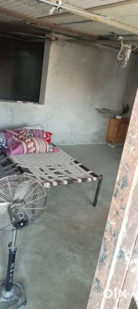 Only hindu family allowed