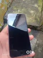 IPhone 6 s