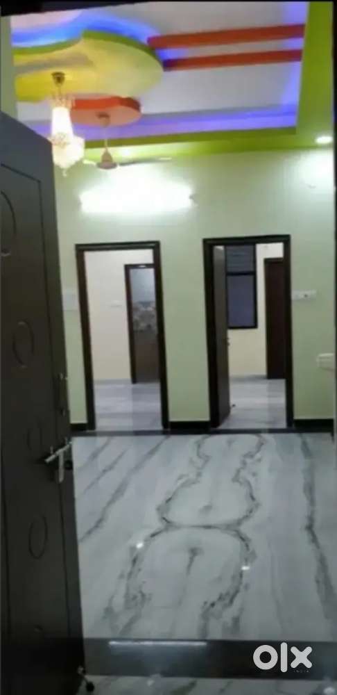 SHASTRIPURAM RENT HOUSES / RAHEN HOUSES / PLOTS / SALE HOUSES & FLATS