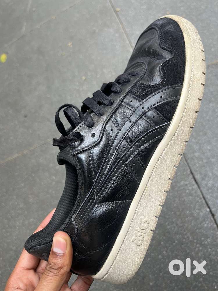 Asics japan snekers