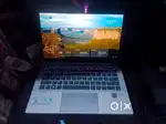 Laptop for sale