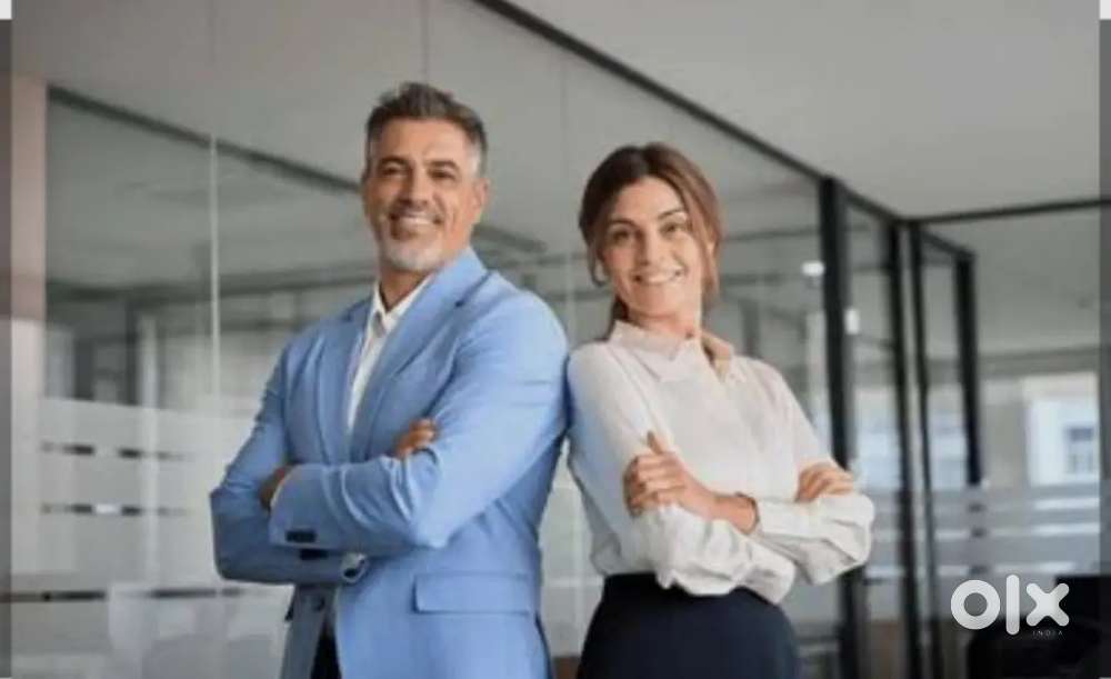 SENIOR BRANCH SALES MANAGER