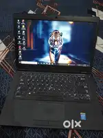 Dell, i7 8th generation 256 SSD, window 11
