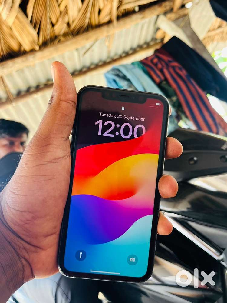 Iphone 11 64 gb