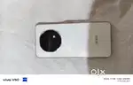 Oppo F29 Pro
