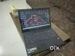 Lenovo Laptop Top condition