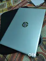 Hp pavallion i5 11th gen
