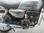Bilkul saf condition hai single hand use