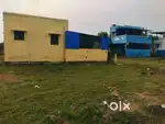 Kundrathur Somangalam per sqft 1300 rate