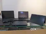 GAMING & EDITING LIGHT USE - I5 LAPTOP | 8GB RAM | SSD | BUDGET OPTION