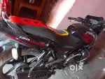 daltengang basdiha