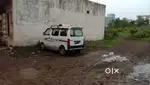 20 × 40 plot for sale in krishna vihar naya gaon Ratlam