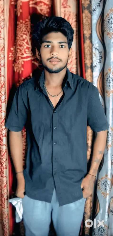 WARK FORM HOME