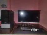 Computer sell