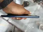 VIVOY21 4G