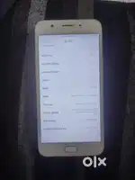 Oppo f1s(3gb32gb)