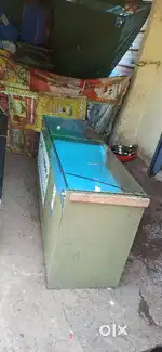 Shop counter  for sale  5 draw 3 big draw
