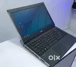 Used laptop at less price sale