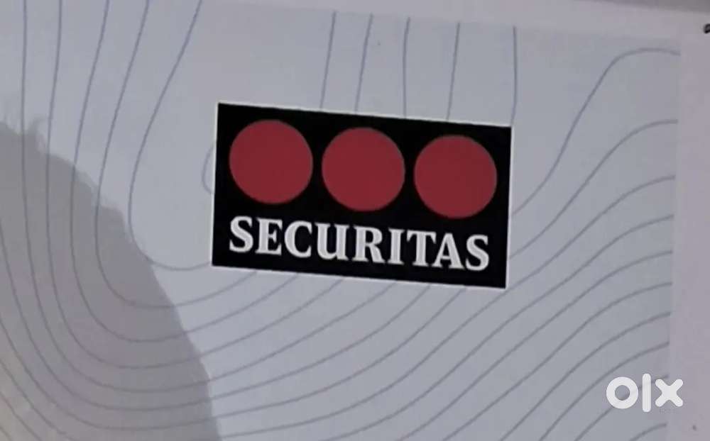 Direct Security Guard Jobs