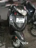 Meerapur lalita Devi mandir Allahabad prayagraj