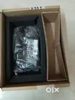 Dell Adapter