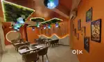 Rohtak’s Top Restaurant best in Rohtak city for Sale