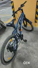 Good condition all parts and working normal.
