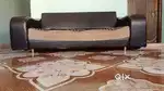 Premium Sofa