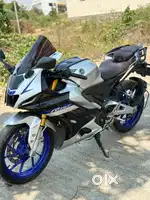 Best bike at lowest price