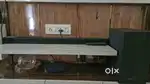 Samsung Soundbar - PSWM20