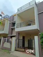 Rent duplex house for family or student