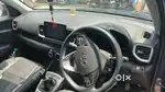 Hyundai Venue 2020 Petrol Well Maintained life time road tax