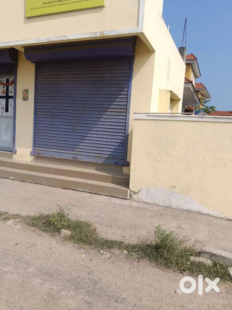 Kelambakkam ராமலிங்கபுரம் thaiyur