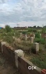 Kreali se 4km saidpur railway crossing