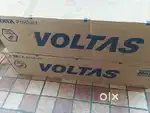 Ac fridge washing machine online chiller repairing home service