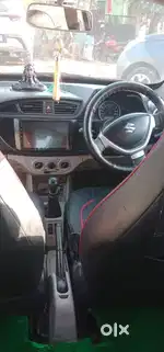 Maruti Suzuki Alto 800 2021 Petrol Well Maintained