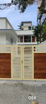 2Bhk Flats fror Rent