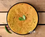 Healthy Khakhra home delivery