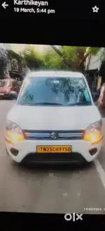 Driver wanted 33%Ola uber rapido sharing room  pammal