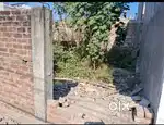 845 sq ft plot for sale in Ansal API, Gomti Nagar.