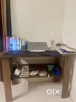 Studdy/Office Table