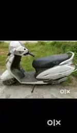Mint condition