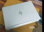 HP Elite book  840 G5 i5 8th gen