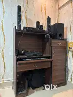 Computer Table